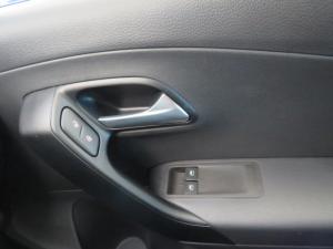 Volkswagen Polo Vivo 1.4 - Image 13