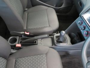 Volkswagen Polo Vivo 1.4 - Image 14