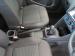 Volkswagen Polo Vivo 1.4 - Thumbnail 14
