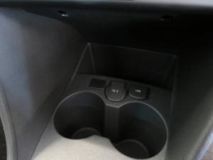 Volkswagen Polo Vivo 1.4 - Image 15