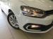 Volkswagen Polo Vivo 1.4 - Thumbnail 16