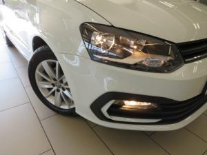 Volkswagen Polo Vivo 1.4 - Image 16