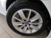 Volkswagen Polo Vivo 1.4 - Thumbnail 17