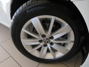 Volkswagen Polo Vivo 1.4 - Image 17