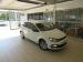Volkswagen Polo Vivo 1.4 - Thumbnail 18
