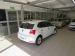 Volkswagen Polo Vivo 1.4 - Thumbnail 19