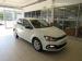 Volkswagen Polo Vivo 1.4 - Thumbnail 1