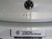 Volkswagen Polo Vivo 1.4 - Thumbnail 20