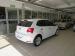 Volkswagen Polo Vivo 1.4 - Thumbnail 2