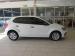 Volkswagen Polo Vivo 1.4 - Thumbnail 3