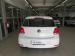 Volkswagen Polo Vivo 1.4 - Thumbnail 5