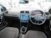 Volkswagen Polo Vivo 1.4 - Thumbnail 6