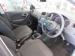 Volkswagen Polo Vivo 1.4 - Thumbnail 7