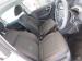 Volkswagen Polo Vivo 1.4 - Thumbnail 8