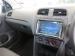 Volkswagen Polo Vivo 1.4 - Thumbnail 9
