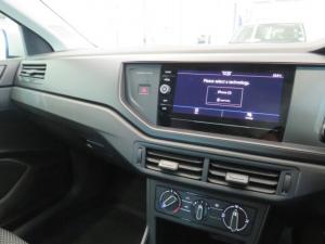 Volkswagen Polo 1.0 TSI - Image 10