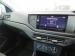 Volkswagen Polo 1.0 TSI - Thumbnail 10