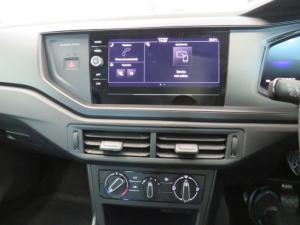 Volkswagen Polo 1.0 TSI - Image 11