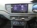 Volkswagen Polo 1.0 TSI - Thumbnail 11