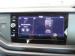 Volkswagen Polo 1.0 TSI - Thumbnail 12