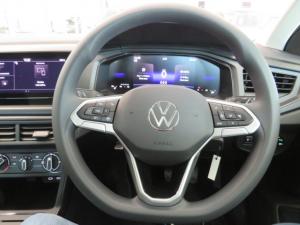 Volkswagen Polo 1.0 TSI - Image 13