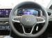 Volkswagen Polo 1.0 TSI - Thumbnail 13