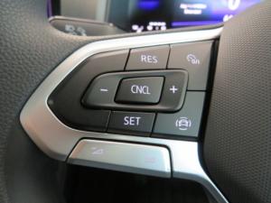 Volkswagen Polo 1.0 TSI - Image 14