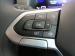 Volkswagen Polo 1.0 TSI - Thumbnail 14