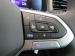 Volkswagen Polo 1.0 TSI - Thumbnail 15