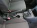 Volkswagen Polo 1.0 TSI - Thumbnail 16