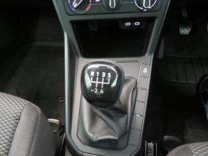 Volkswagen Polo 1.0 TSI - Image 17