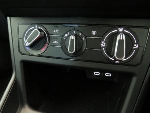 Volkswagen Polo 1.0 TSI - Image 18