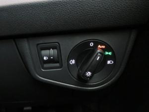 Volkswagen Polo 1.0 TSI - Image 19