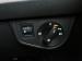 Volkswagen Polo 1.0 TSI - Thumbnail 19