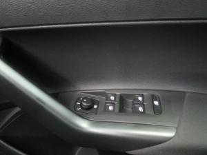 Volkswagen Polo 1.0 TSI - Image 20