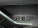 Volkswagen Polo 1.0 TSI - Thumbnail 20