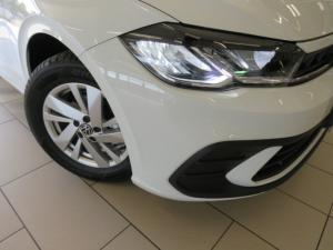 Volkswagen Polo 1.0 TSI - Image 21