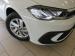 Volkswagen Polo 1.0 TSI - Thumbnail 21