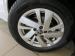 Volkswagen Polo 1.0 TSI - Thumbnail 22