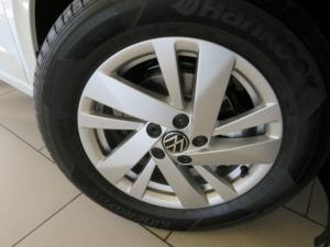 Volkswagen Polo 1.0 TSI - Image 22