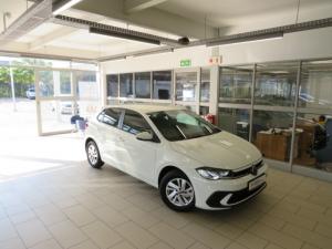 Volkswagen Polo 1.0 TSI - Image 23