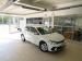 Volkswagen Polo 1.0 TSI - Thumbnail 23