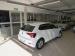 Volkswagen Polo 1.0 TSI - Thumbnail 24