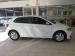 Volkswagen Polo 1.0 TSI - Thumbnail 3