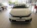 Volkswagen Polo 1.0 TSI - Thumbnail 4