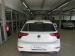 Volkswagen Polo 1.0 TSI - Thumbnail 5