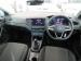 Volkswagen Polo 1.0 TSI - Thumbnail 6