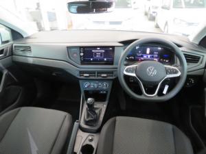 Volkswagen Polo 1.0 TSI - Image 6