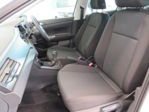 Volkswagen Polo 1.0 TSI - Image 7