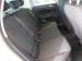 Volkswagen Polo 1.0 TSI - Thumbnail 8